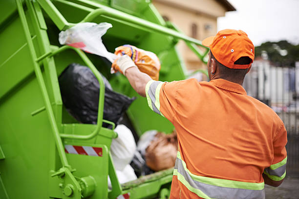 Best Shed Removal  in Pottstown, PA